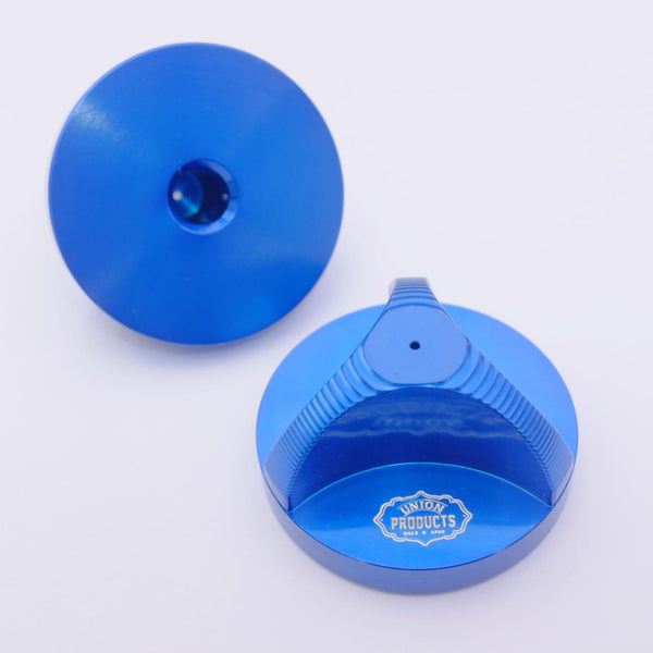 45adapter 711 Blue -DJ Packege-